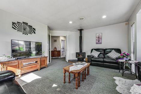 Photo of property in 21 Ayrshire Drive, Grandview Heights, Hamilton, 3200