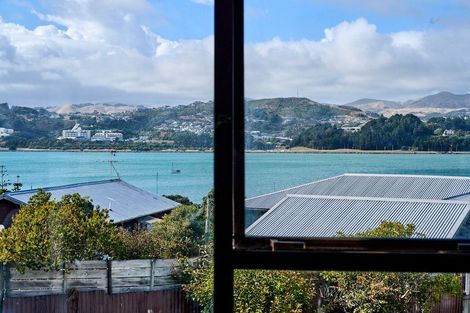 Photo of property in 37 Waiuta Street, Titahi Bay, Porirua, 5022