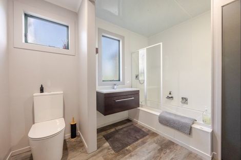 Photo of property in 2/44 Mangatarata Road, Waipukurau, 4285