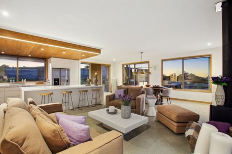 Photo of property in 175 Broomfields Road, Whitford, 2571
