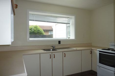 Photo of property in 25a Bucknell Street, Sockburn, Christchurch, 8042