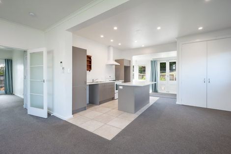 Photo of property in 12 Penny Lane, Richmond, 7020