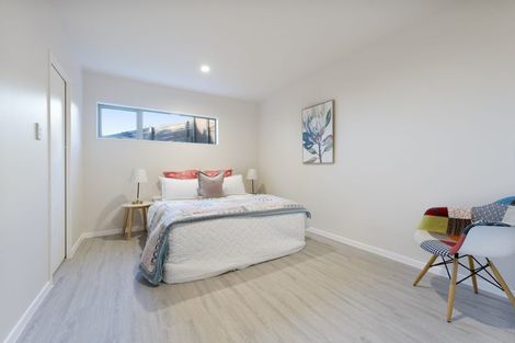 Photo of property in 2 Dhaka Lane, Ranui, Auckland, 0612