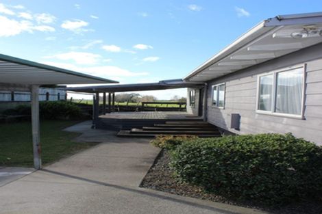 Photo of property in 27 Ben Keys Street, Te Puke, 3119