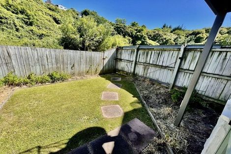 Photo of property in 129a Somerville Street, Waverley, Dunedin, 9013