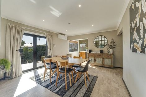 Photo of property in 31a Girling Avenue, Mayfield, Blenheim, 7201