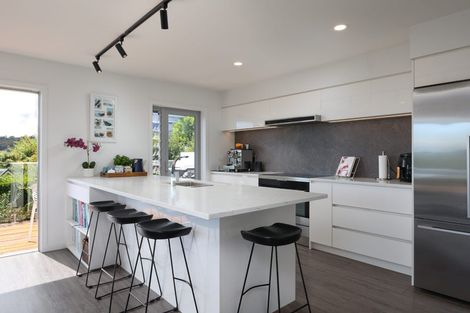 Photo of property in 10 Highfield Grove, Richmond, 7020