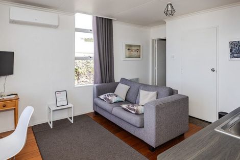 Photo of property in 70 Aln Street, Oamaru, 9400