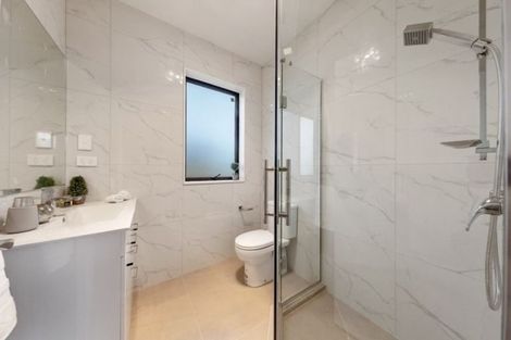 Photo of property in 10 Whakapono Road, Pukekohe, 2120