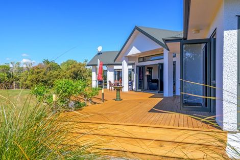 Photo of property in 79 Polson Hill Drive, Aokautere, Palmerston North, 4471