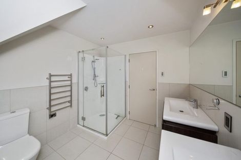 Photo of property in 40d Karina Road, Merrilands, New Plymouth, 4312