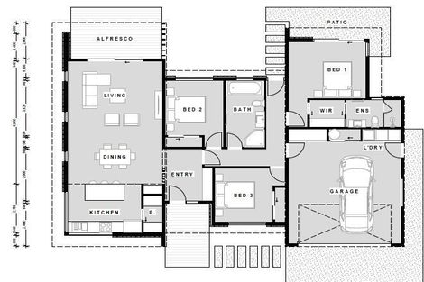 Photo of property in 86 Eton Street, Appleby, Richmond, 7020