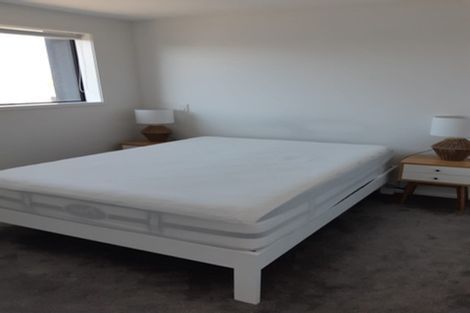 Photo of property in 204/466 Hagley Avenue, Christchurch Central, Christchurch, 8011