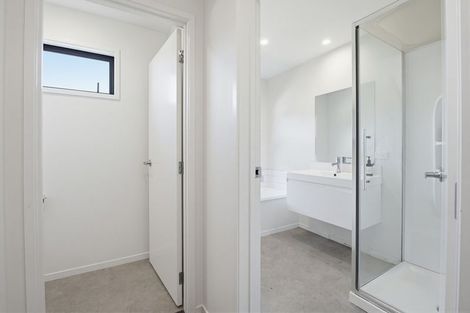 Photo of property in 114 Rangituia Street, Whangamata, 3691