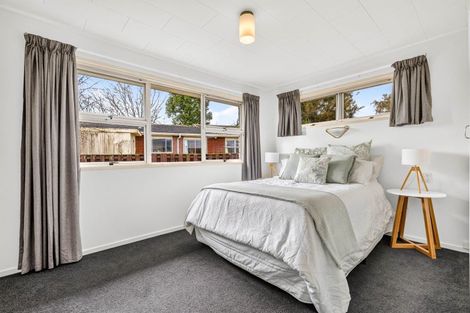 Photo of property in 13 Findlater Street, Matamata, 3400
