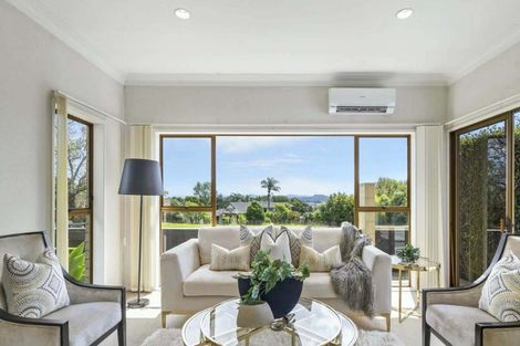 Photo of property in 370 Point View Drive, Shamrock Park, Auckland, 2016