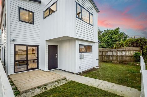 Photo of property in 52f Tapu Road, Huapai, Kumeu, 0810