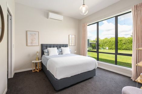 Photo of property in 791a Bruntwood Road, Tamahere, Hamilton, 3283