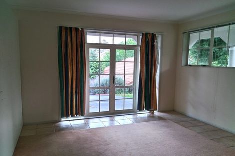 Photo of property in 71 Point View Drive, East Tamaki Heights, Auckland, 2016