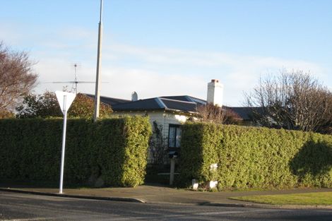 Photo of property in 125 Scandrett Street, Appleby, Invercargill, 9812