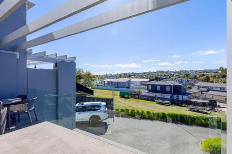 Photo of property in 6/5 The Moorings, Two Mile Bay, Taupo, 3330