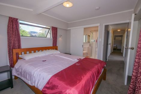 Photo of property in 20 Stratford Drive, Cable Bay, 0420