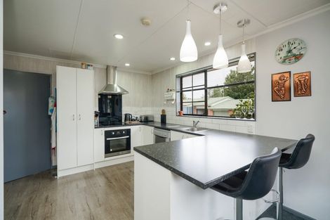 Photo of property in 202 Elles Road, Strathern, Invercargill, 9812