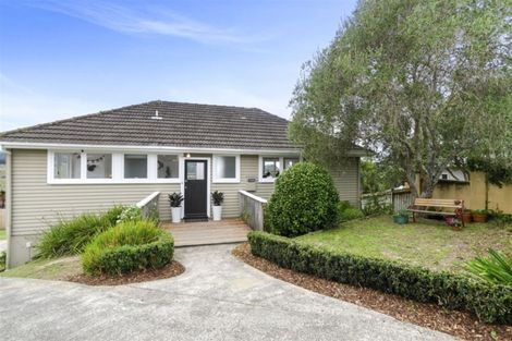 Photo of property in 29 Hatfield Heights, Hatfields Beach, Orewa, 0931