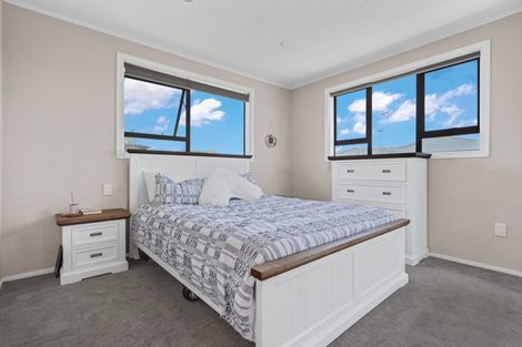 Photo of property in 85 Park Avenue, Papatoetoe, Auckland, 2025