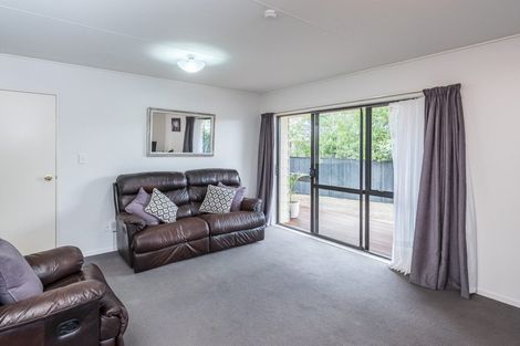 Photo of property in 3 Dennis Taylor Court, Paraparaumu, 5032