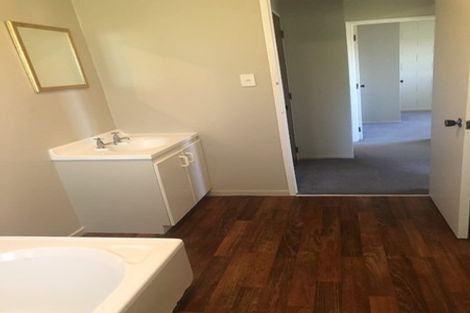 Photo of property in 102 Old Quarry Road, Selwyn Heights, Rotorua, 3015