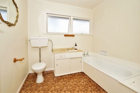 Photo of property in 5/18 Wellington Street, Hamilton East, Hamilton, 3216