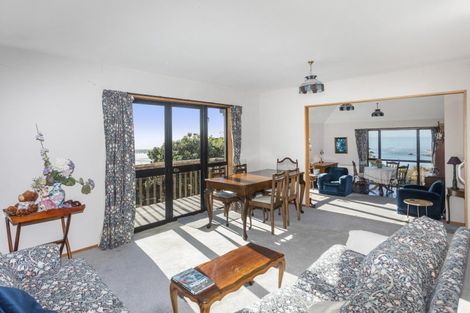 Photo of property in 6 Glendevere Terrace, Redcliffs, Christchurch, 8081