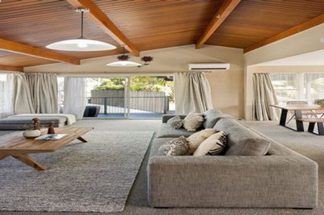 Photo of property in 29 Grey Street, Cambridge, 3434