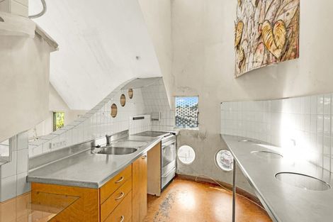 Photo of property in 344 Rosetta Road, Raumati Beach, Paraparaumu, 5032