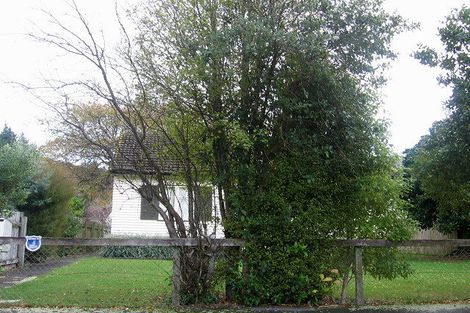 Photo of property in 14 Mawson Street, Waiwhetu, Lower Hutt, 5010
