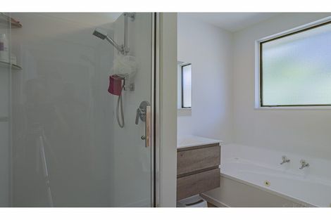 Photo of property in 156 Le Cren Street, Seaview, Timaru, 7910