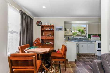 Photo of property in 213a Tuhikaramea Road, Dinsdale, Hamilton, 3204