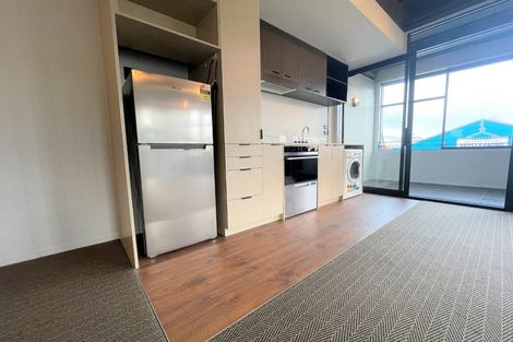 Photo of property in 201/73 Jackson Street, Petone, Lower Hutt, 5012