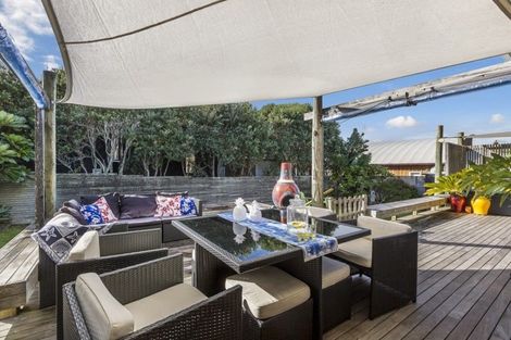 Photo of property in 11 Reliance Way, Omaha, Warkworth, 0986