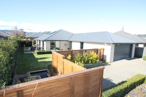 Photo of property in 8 Didham Drive, Mosgiel, 9024