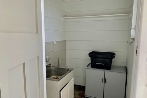 Photo of property in 9c Apatu Street, Wairoa, 4108