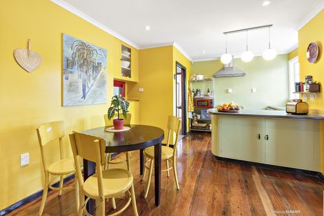 Photo of property in 47 Mccoll Street, Vogeltown, Wellington, 6021