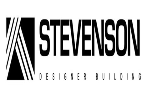 Photo of property in 29 Koppens Road, Tamahere, Hamilton, 3283