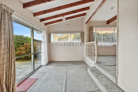 Photo of property in 117 Kiripaka Road, Tikipunga, Whangarei, 0112