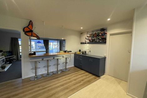 Photo of property in 2/2 Parklands Drive, Huntsbury, Christchurch, 8022