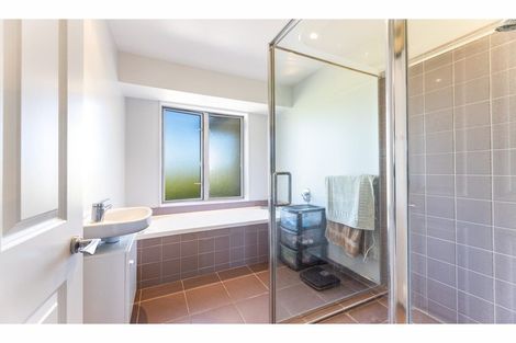 Photo of property in 55 Harleston Road, Sefton, Rangiora, 7477