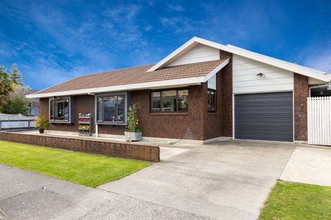 Photo of property in 405-407 Fitzroy Avenue, Hastings, 4122