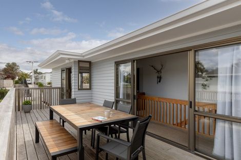 Photo of property in 53 Ranch Road, Mount Maunganui, 3116
