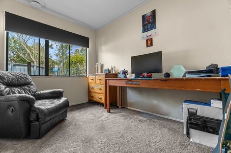 Photo of property in 69 Waitetuna Valley Road, Waitetuna, Raglan, 3295